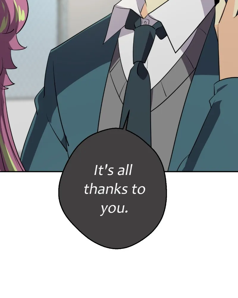 Read unOrdinary chapter 240 image 165 on Lezhin