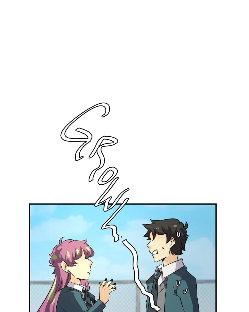 Read unOrdinary chapter 240 image 166 on Lezhin