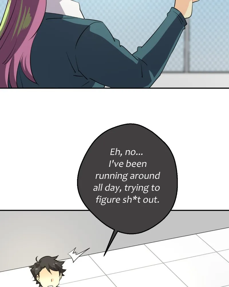 Read unOrdinary chapter 240 image 168 on Lezhin