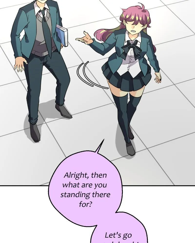 Read unOrdinary chapter 240 image 169 on Lezhin