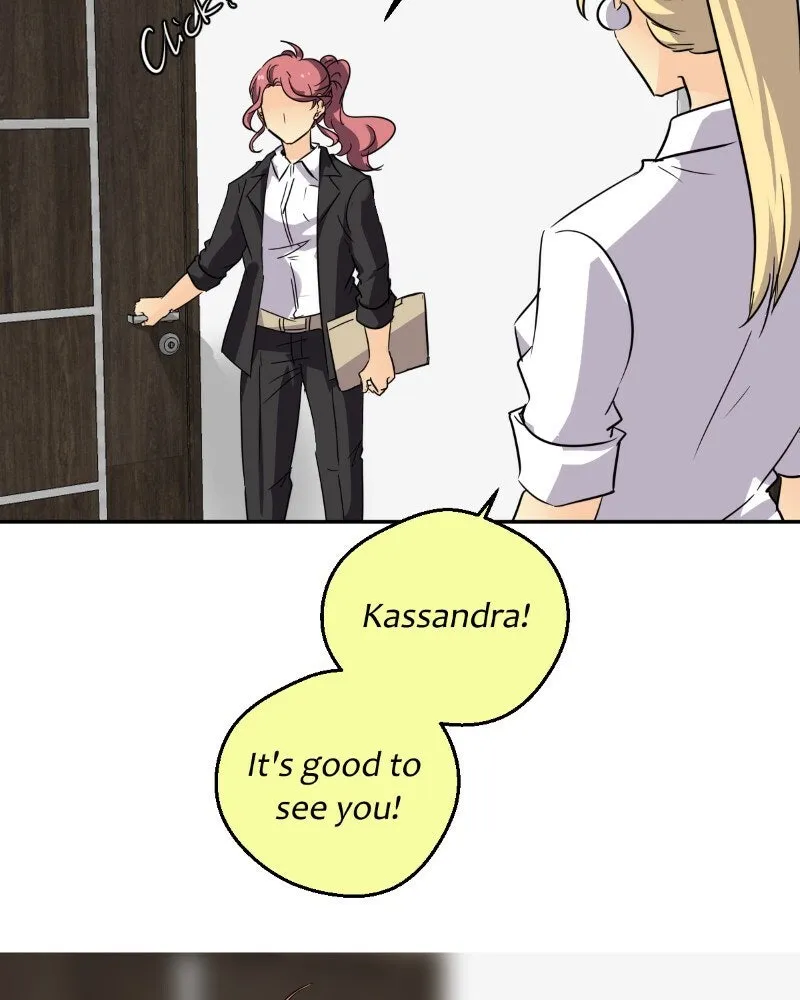 Read unOrdinary chapter 240 image 17 on Lezhin