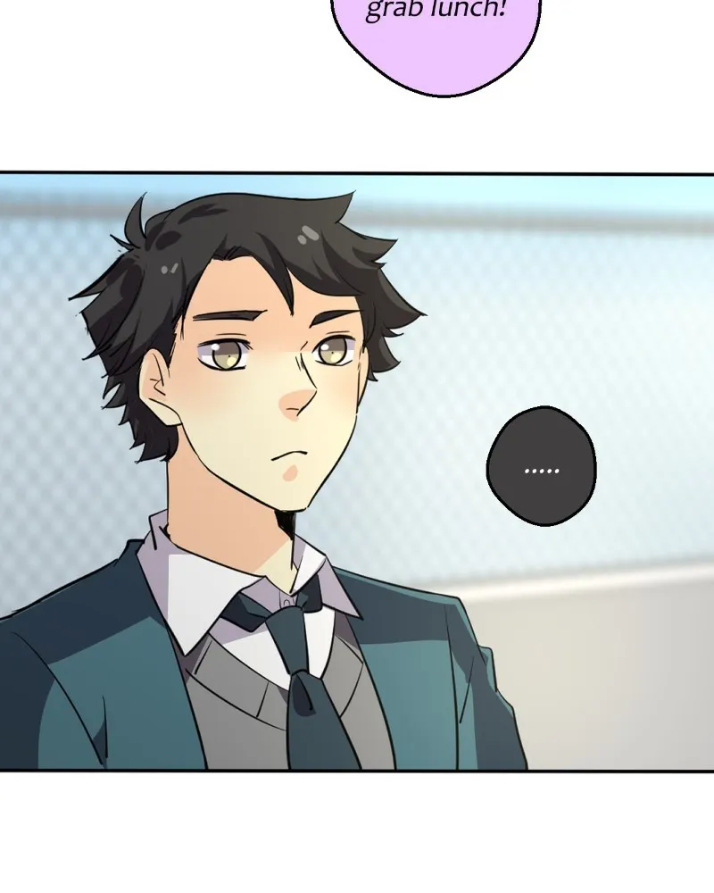 Read unOrdinary chapter 240 image 170 on Lezhin
