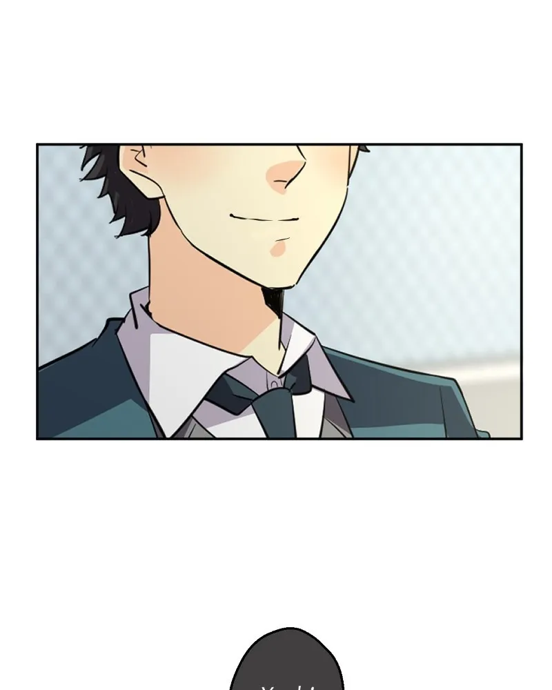 Read unOrdinary chapter 240 image 171 on Lezhin