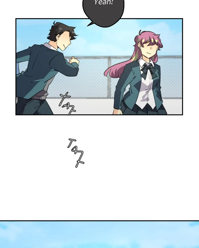 Read unOrdinary chapter 240 image 172 on Lezhin