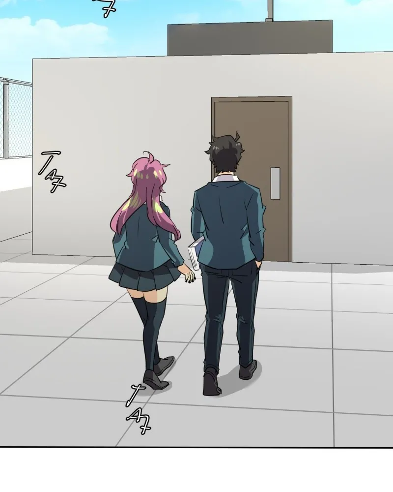 Read unOrdinary chapter 240 image 175 on Lezhin