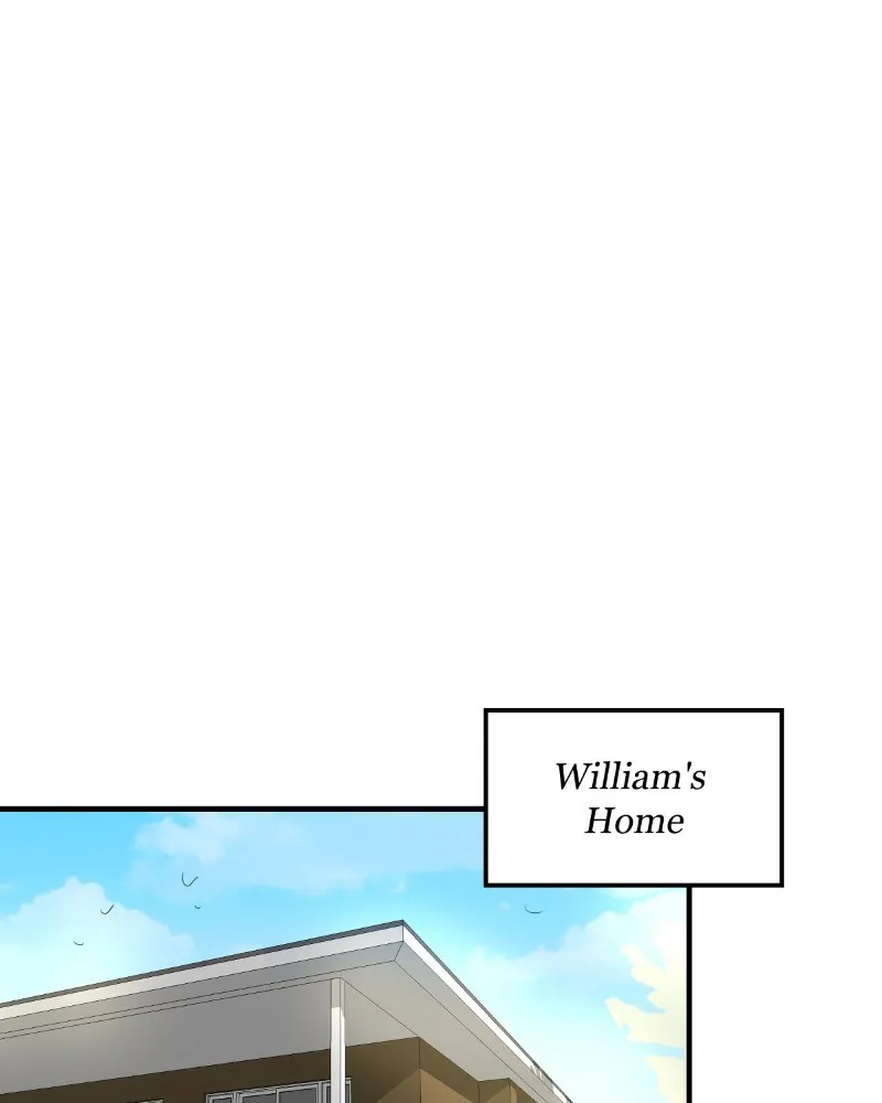 Read unOrdinary chapter 240 image 178 on Lezhin