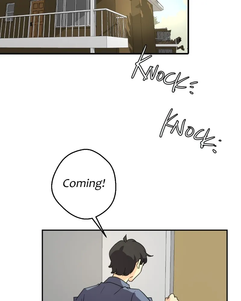 Read unOrdinary chapter 240 image 179 on Lezhin