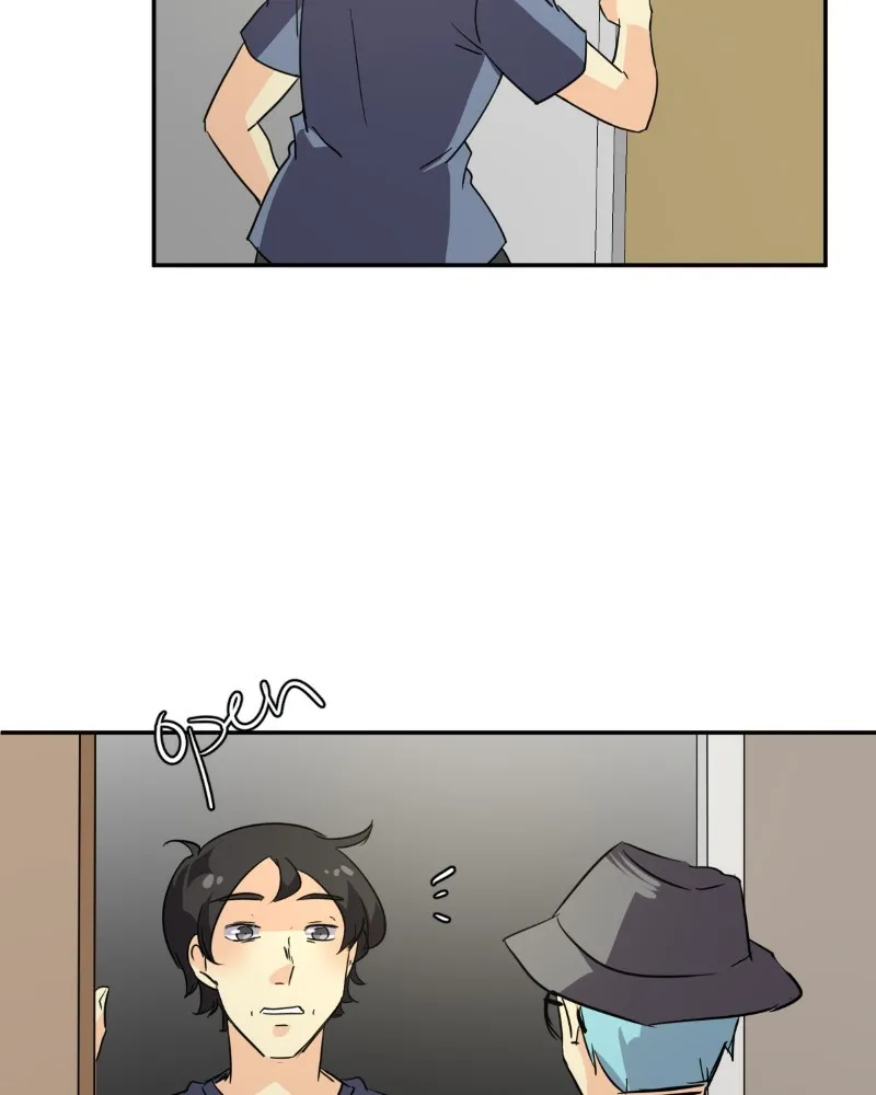 Read unOrdinary chapter 240 image 180 on Lezhin