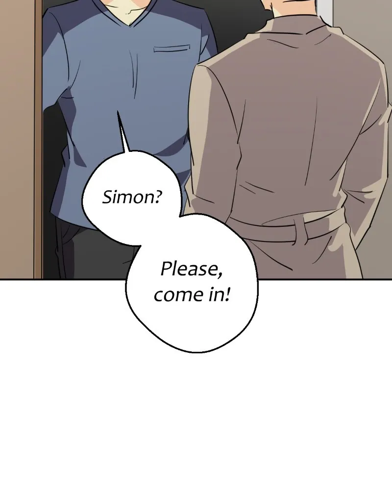 Read unOrdinary chapter 240 image 181 on Lezhin