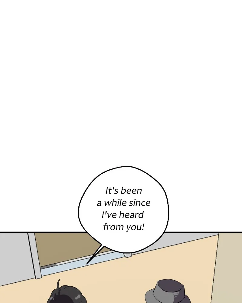 Read unOrdinary chapter 240 image 182 on Lezhin