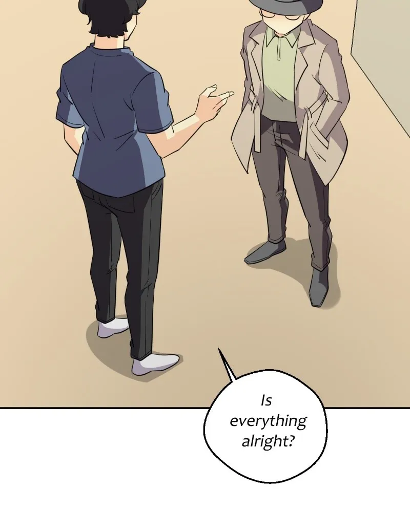 Read unOrdinary chapter 240 image 183 on Lezhin