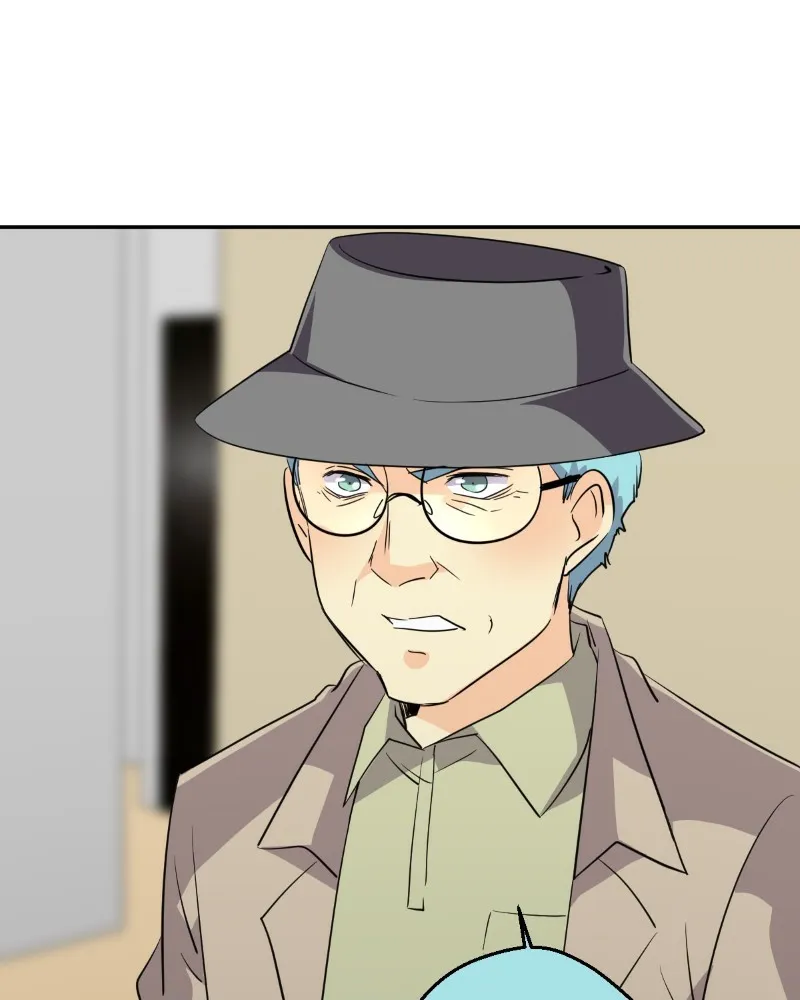 Read unOrdinary chapter 240 image 184 on Lezhin
