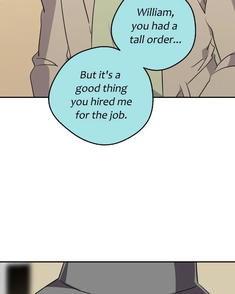 Read unOrdinary chapter 240 image 185 on Lezhin