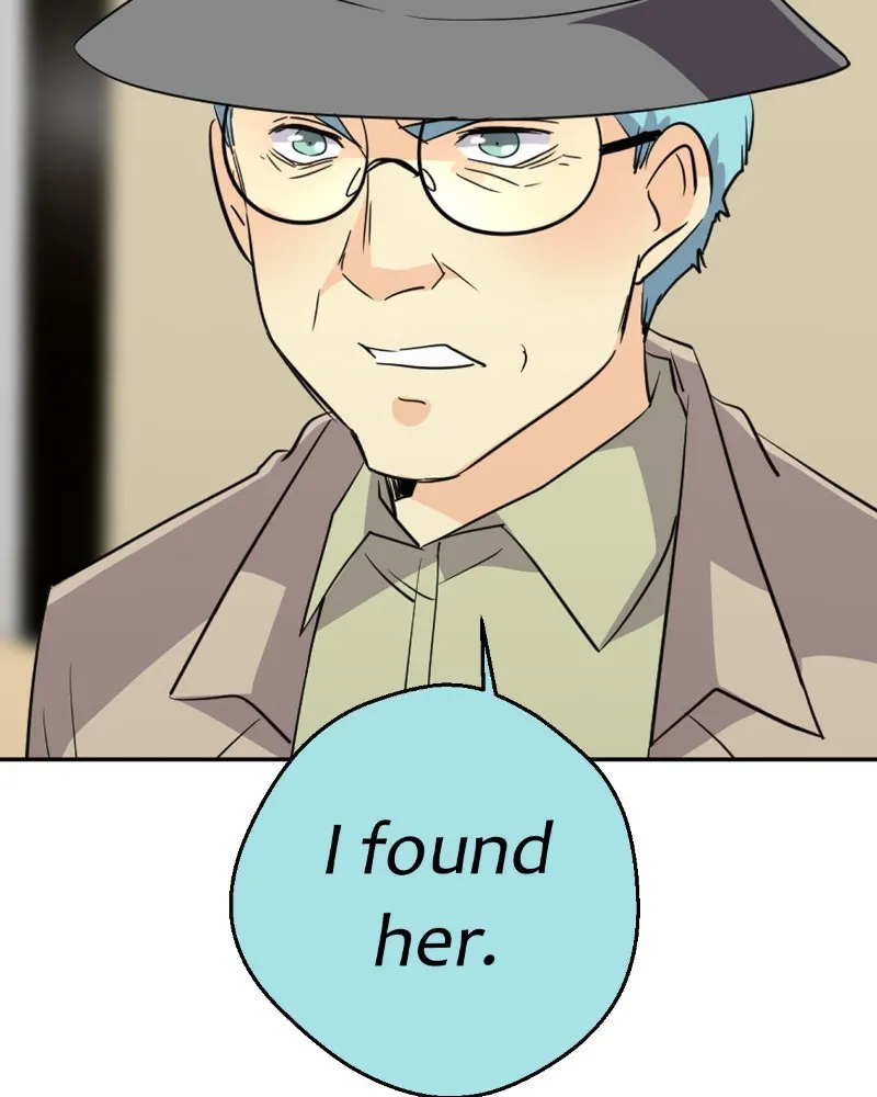 Read unOrdinary chapter 240 image 186 on Lezhin