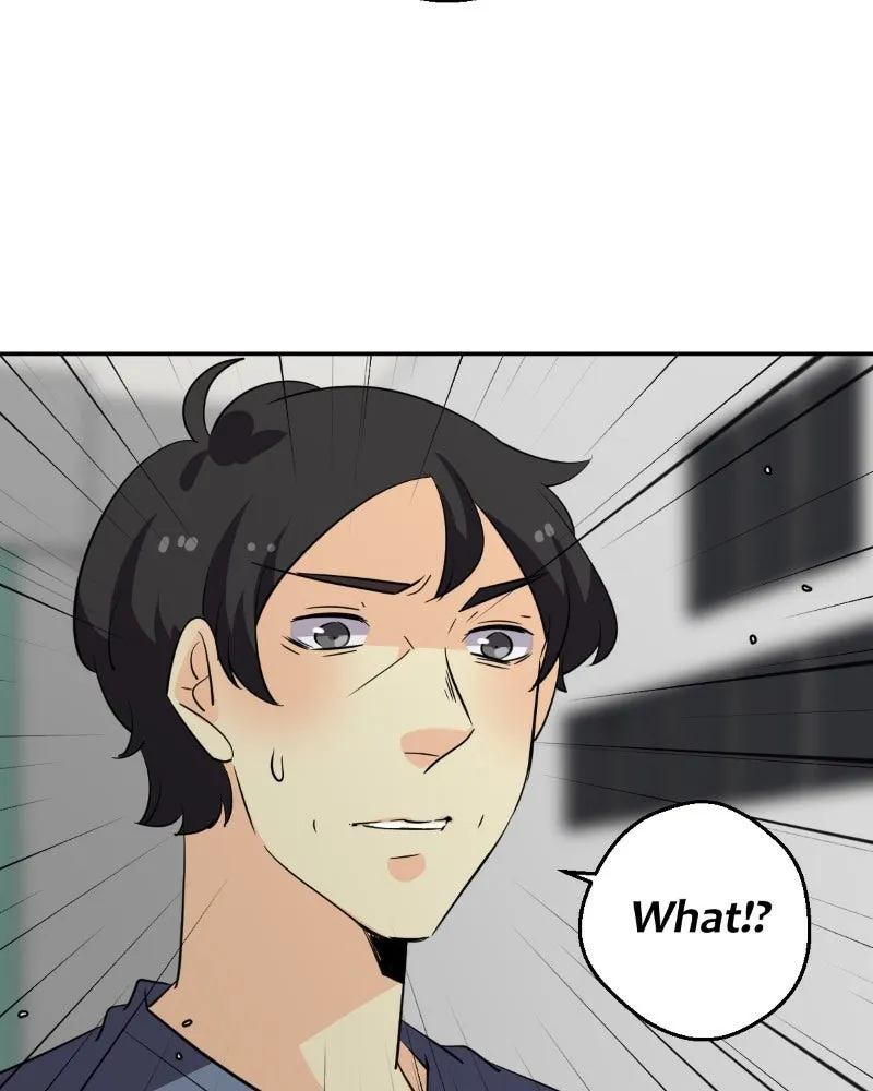 Read unOrdinary chapter 240 image 187 on Lezhin
