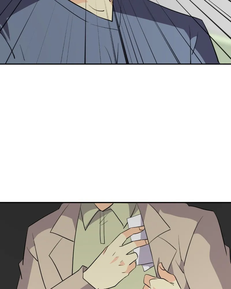 Read unOrdinary chapter 240 image 188 on Lezhin