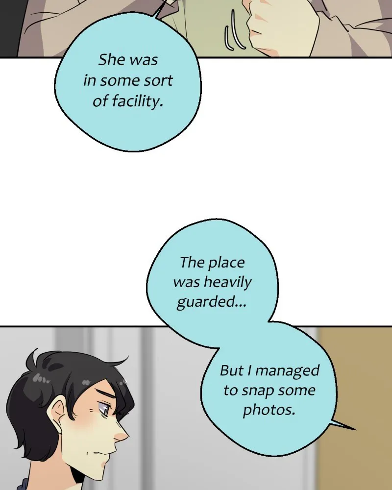 Read unOrdinary chapter 240 image 189 on Lezhin