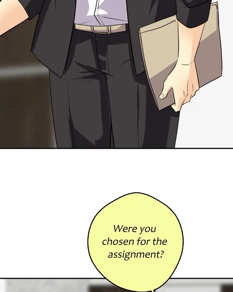 Read unOrdinary chapter 240 image 19 on Lezhin