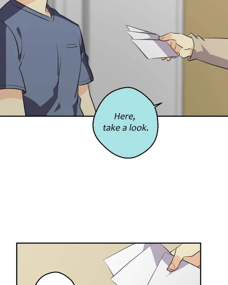 Read unOrdinary chapter 240 image 190 on Lezhin