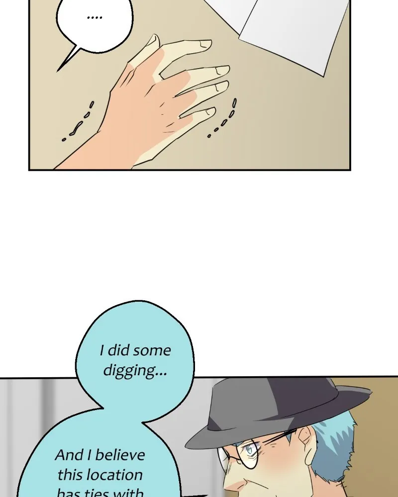 Read unOrdinary chapter 240 image 191 on Lezhin