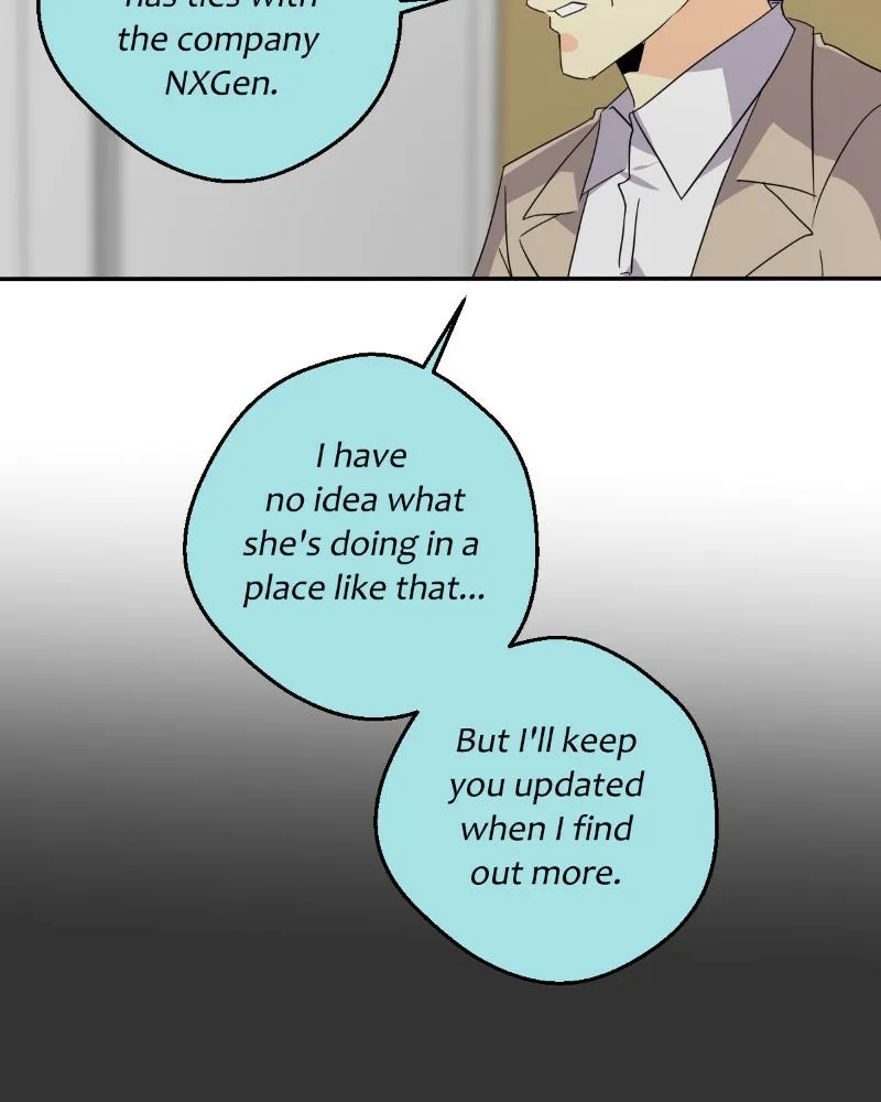 Read unOrdinary chapter 240 image 192 on Lezhin