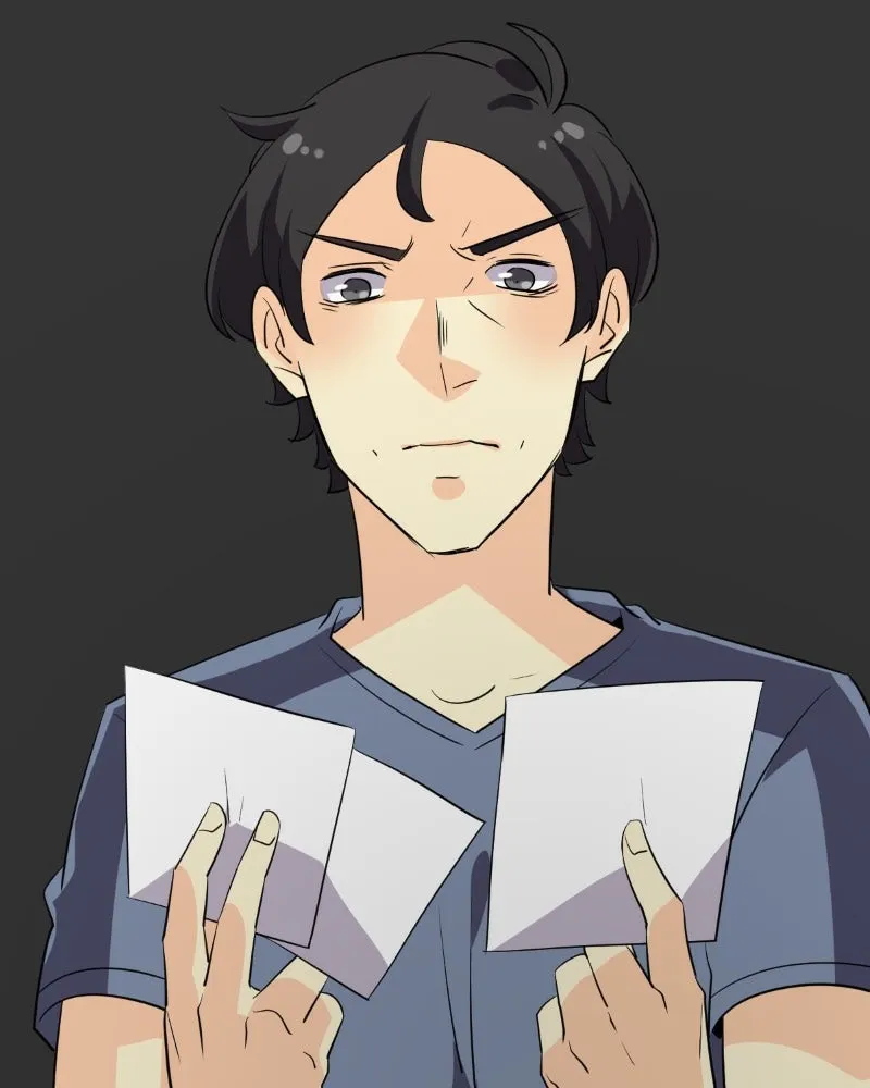 Read unOrdinary chapter 240 image 193 on Lezhin