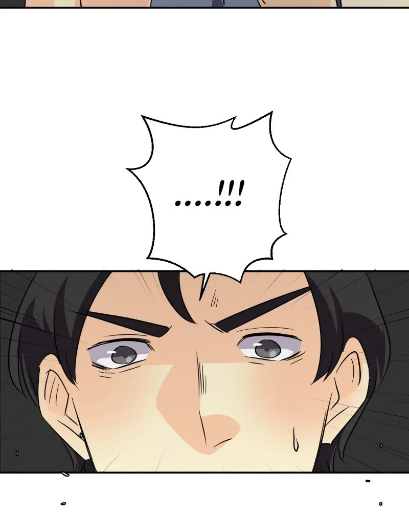 Read unOrdinary chapter 240 image 194 on Lezhin