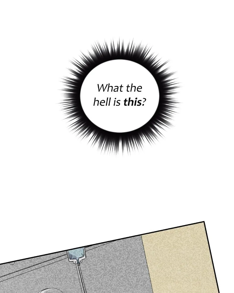 Read unOrdinary chapter 240 image 196 on Lezhin