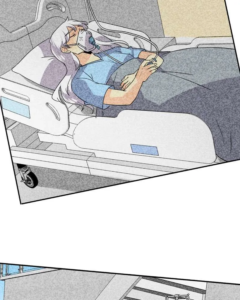 Read unOrdinary chapter 240 image 197 on Lezhin