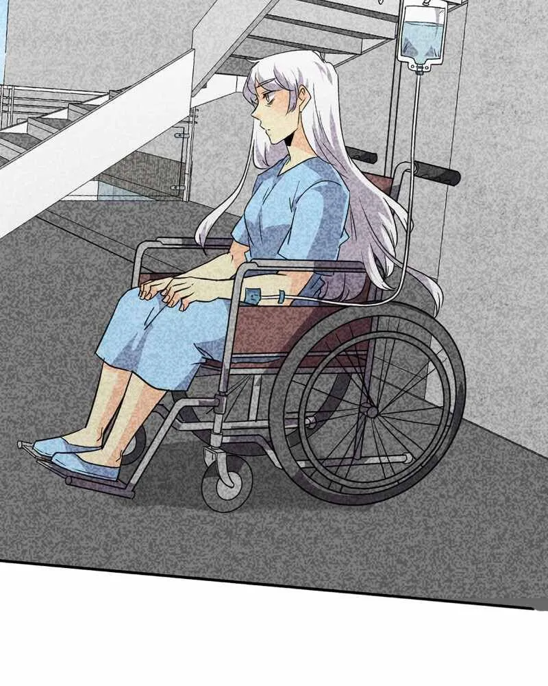 Read unOrdinary chapter 240 image 198 on Lezhin