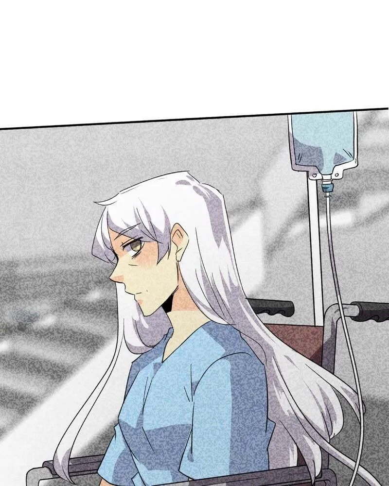 Read unOrdinary chapter 240 image 199 on Lezhin