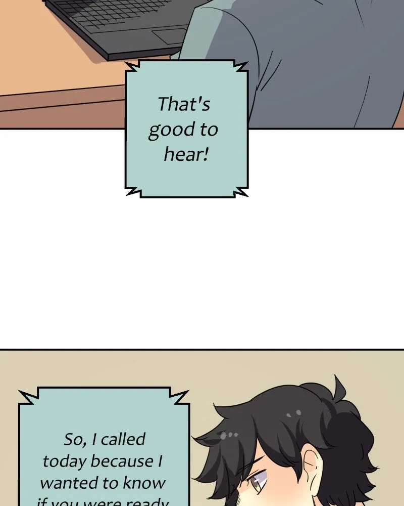 Read unOrdinary chapter 240 image 2 on Lezhin