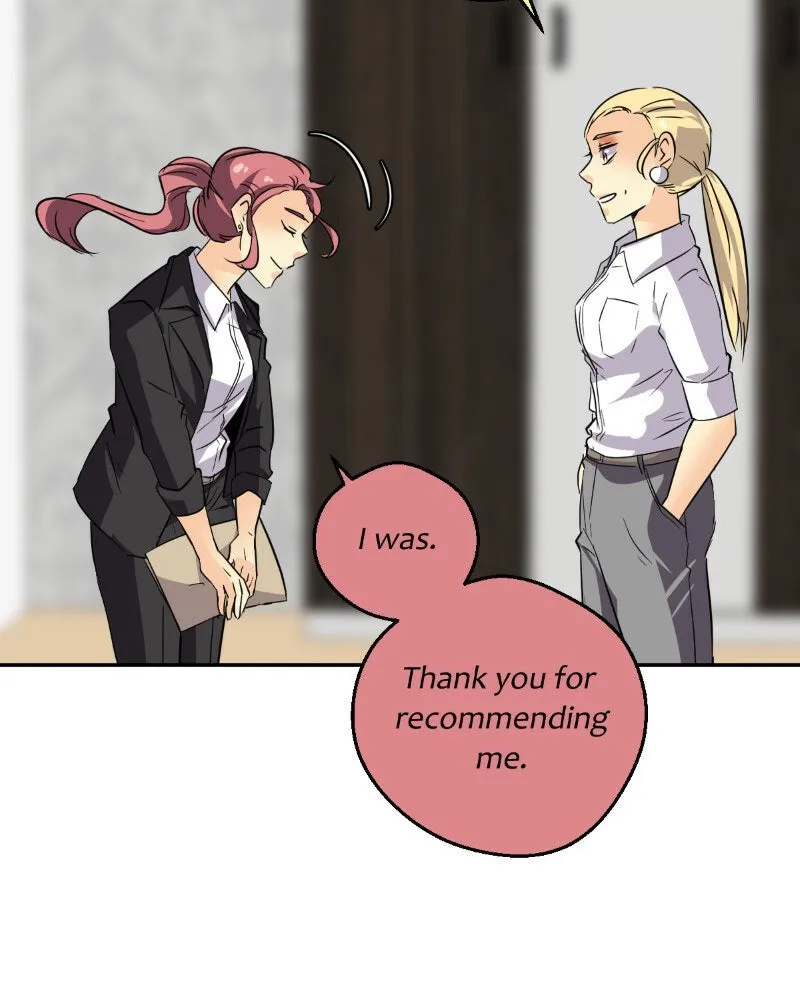 Read unOrdinary chapter 240 image 20 on Lezhin