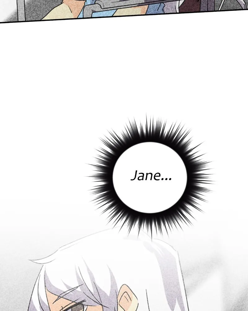 Read unOrdinary chapter 240 image 200 on Lezhin