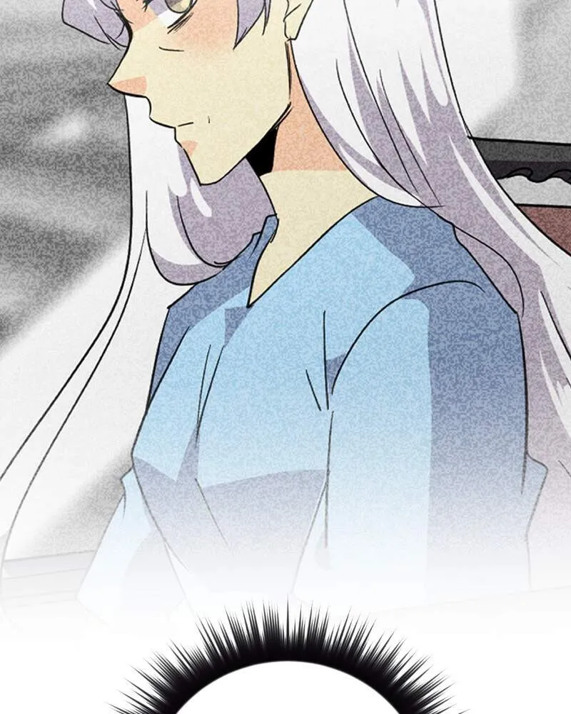 Read unOrdinary chapter 240 image 201 on Lezhin