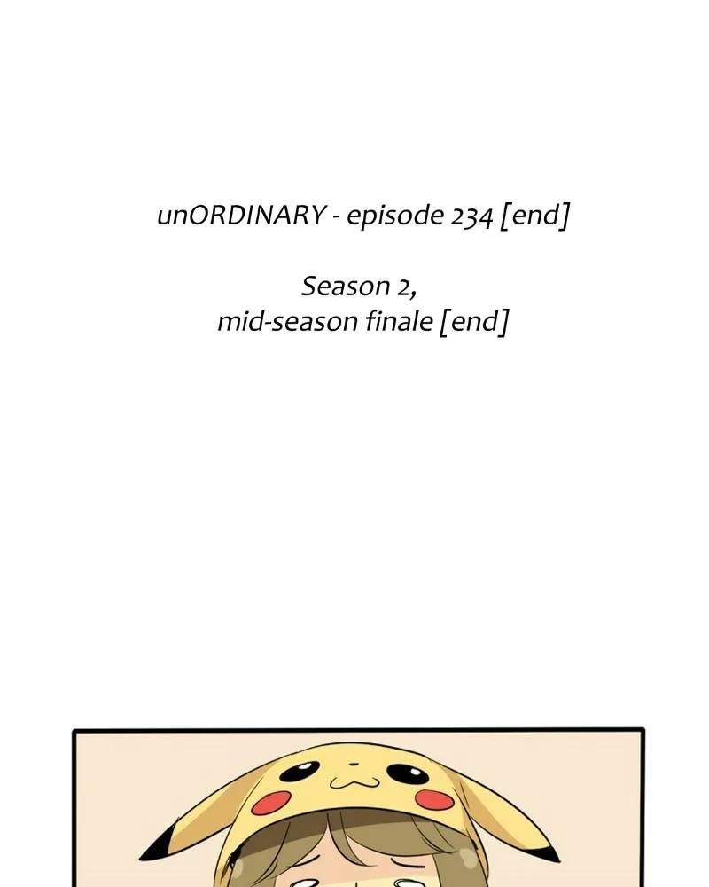Read unOrdinary chapter 240 image 203 on Lezhin