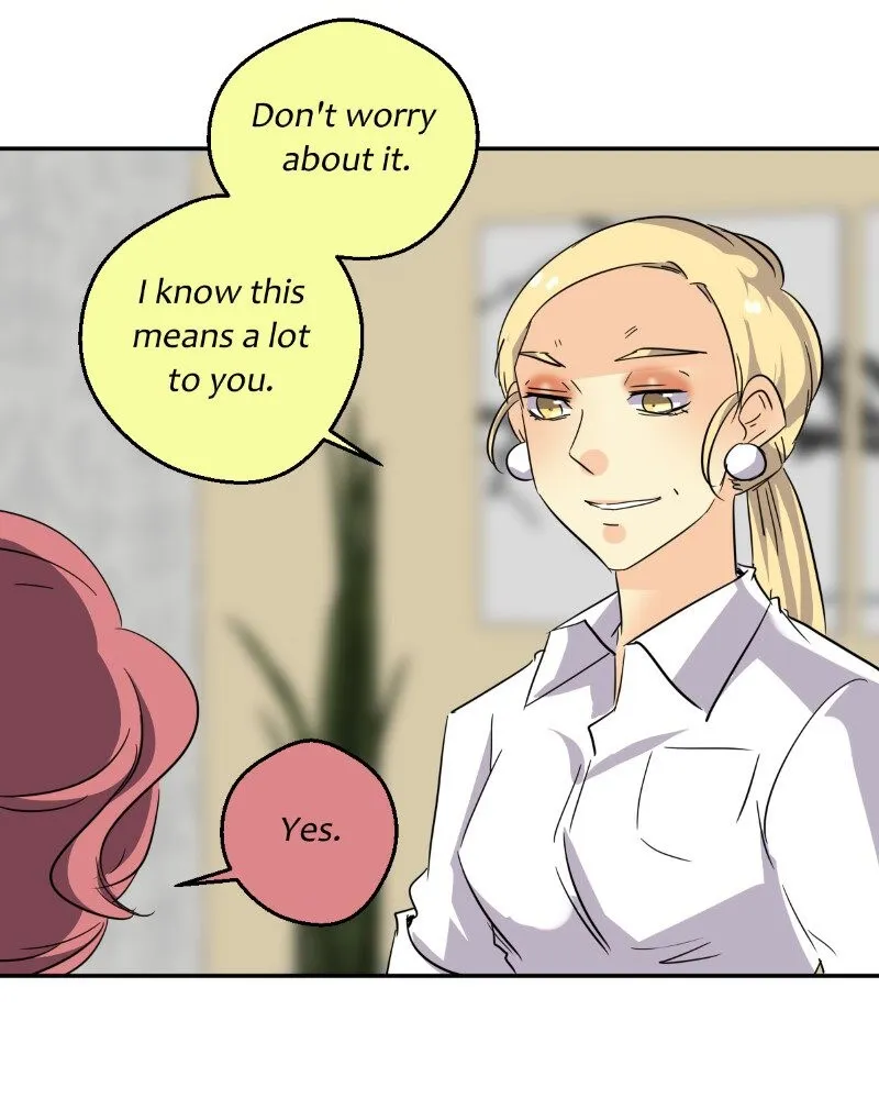 Read unOrdinary chapter 240 image 21 on Lezhin