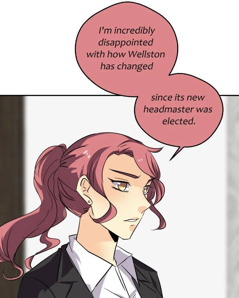 Read unOrdinary chapter 240 image 22 on Lezhin