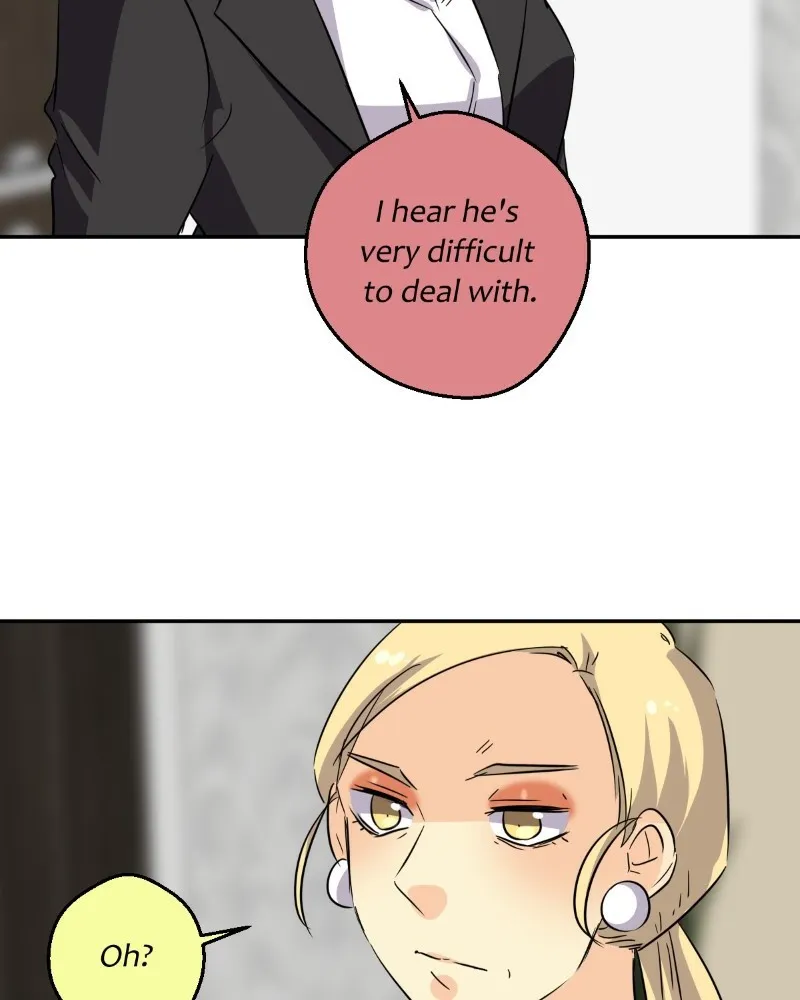 Read unOrdinary chapter 240 image 23 on Lezhin