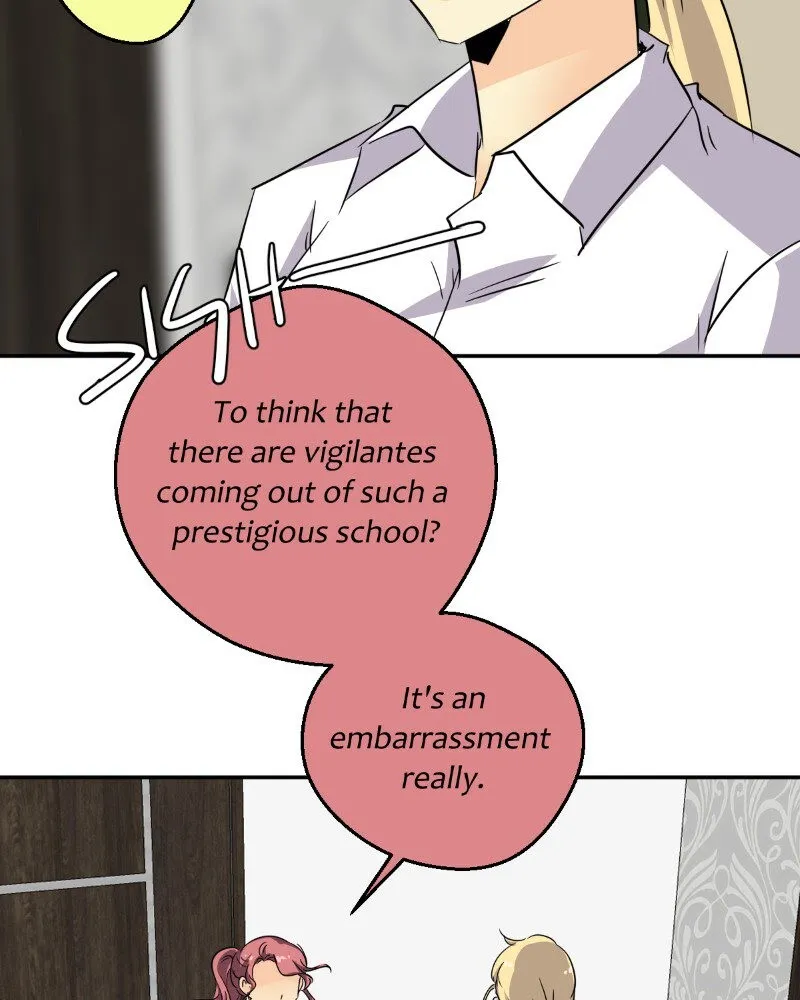 Read unOrdinary chapter 240 image 24 on Lezhin