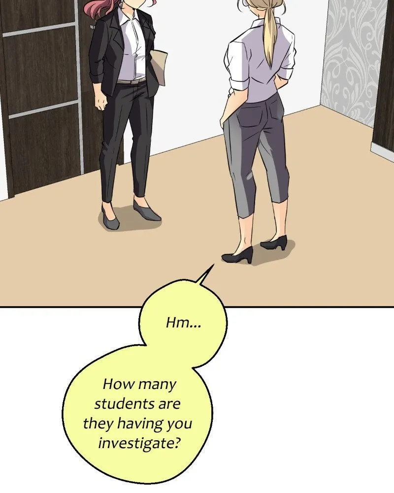 Read unOrdinary chapter 240 image 25 on Lezhin
