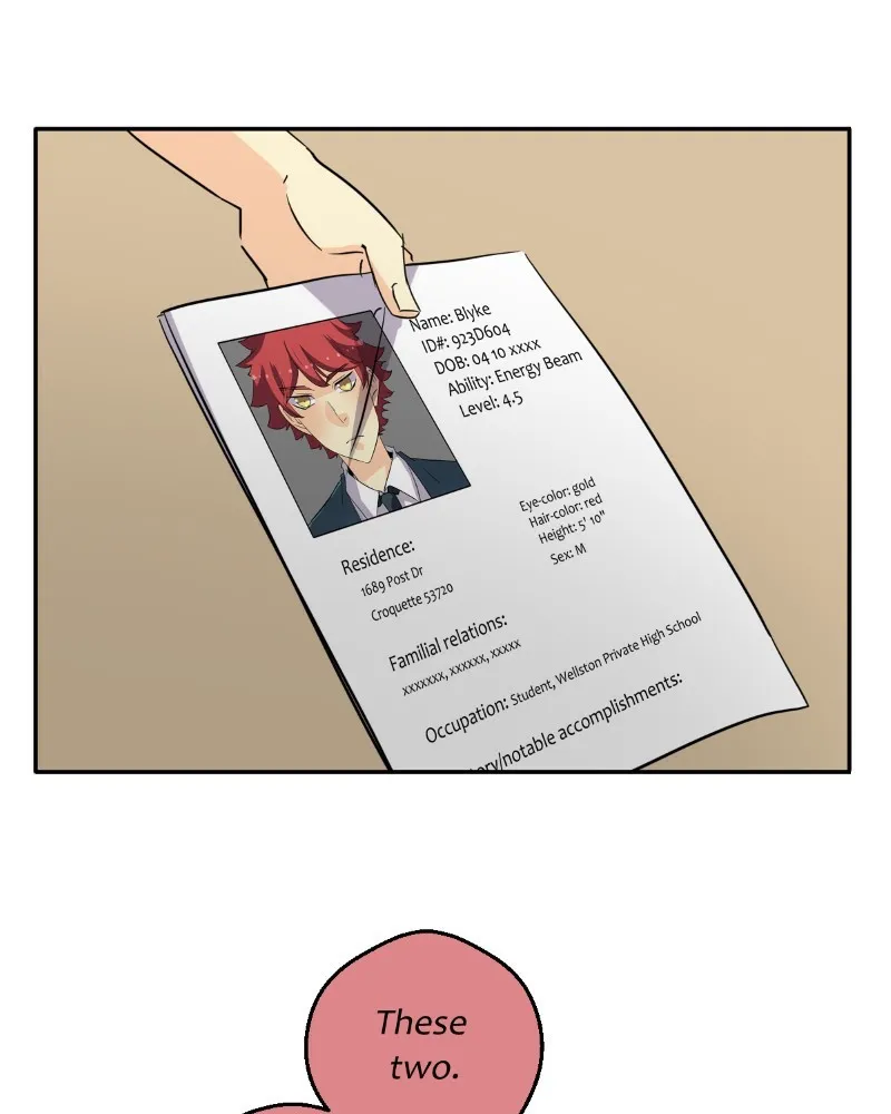Read unOrdinary chapter 240 image 26 on Lezhin