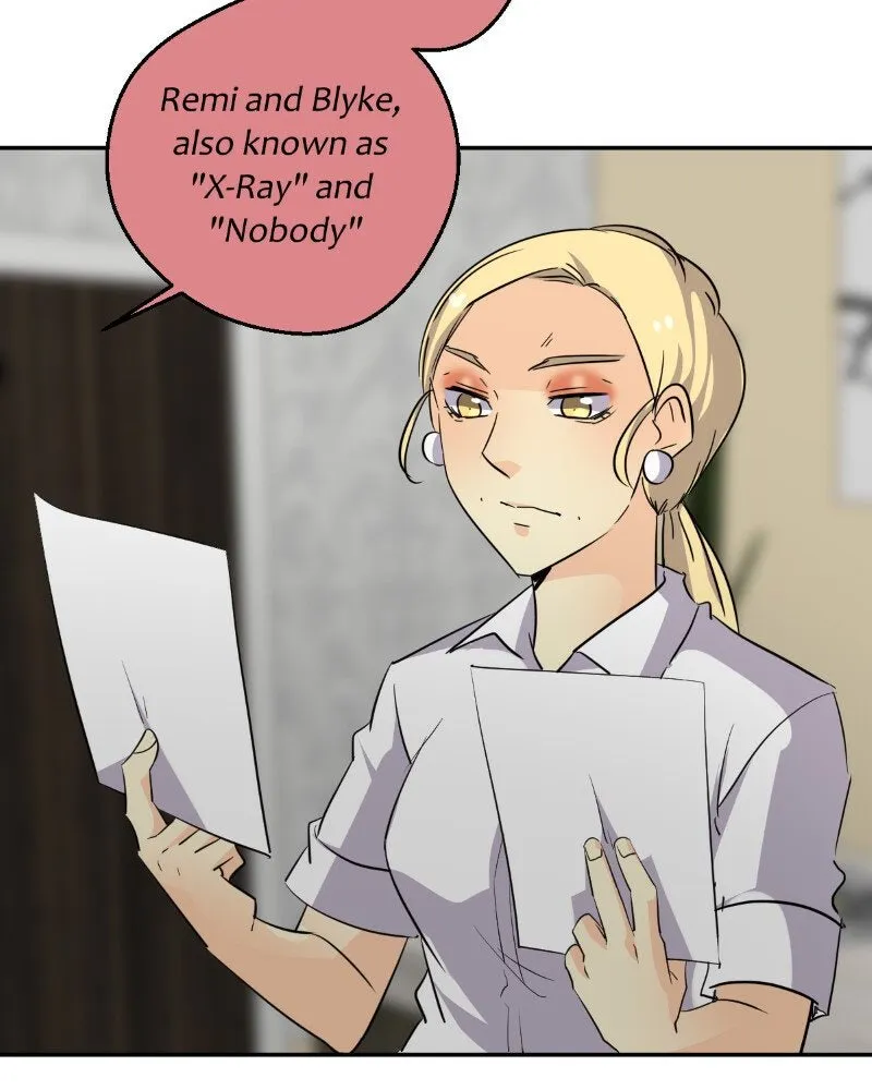 Read unOrdinary chapter 240 image 27 on Lezhin