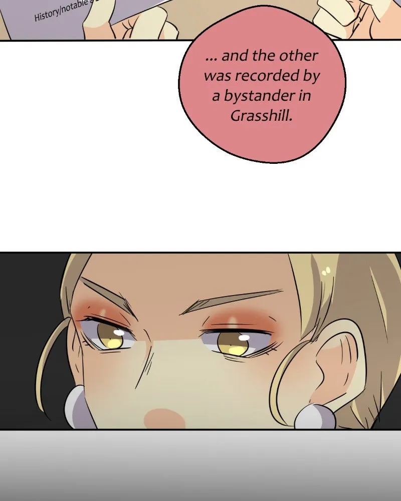 Read unOrdinary chapter 240 image 29 on Lezhin