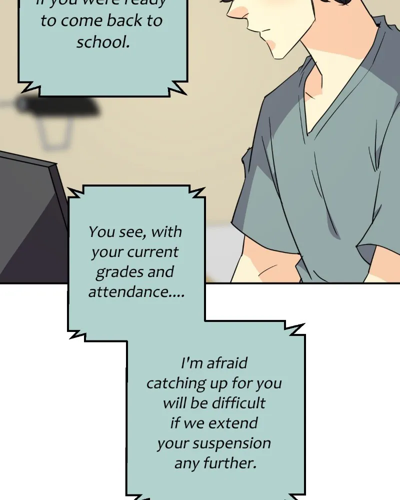 Read unOrdinary chapter 240 image 3 on Lezhin