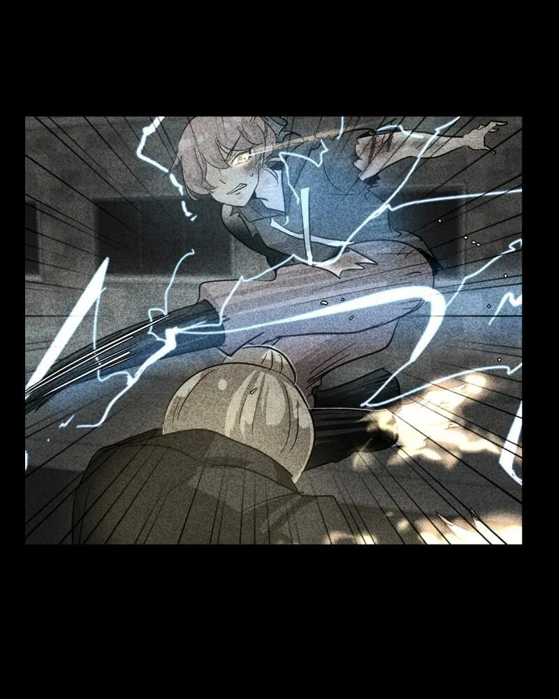 Read unOrdinary chapter 240 image 31 on Lezhin