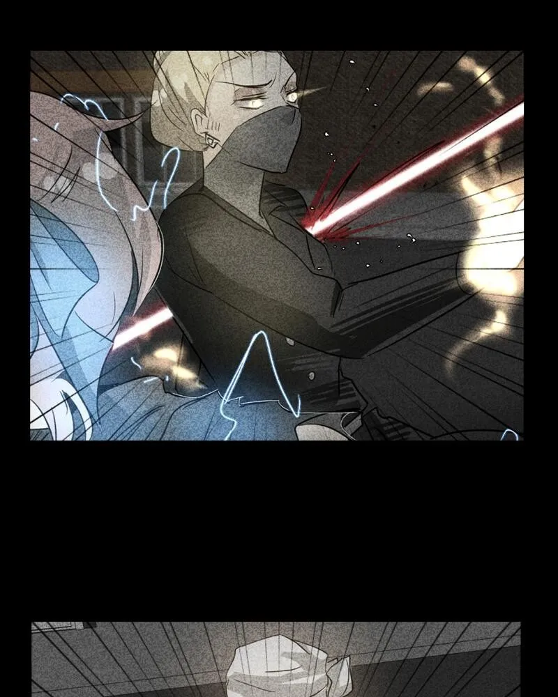 Read unOrdinary chapter 240 image 32 on Lezhin