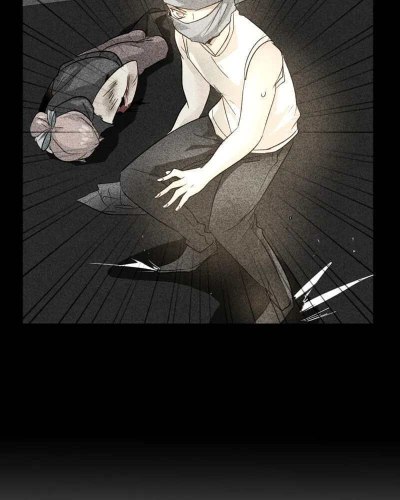Read unOrdinary chapter 240 image 33 on Lezhin