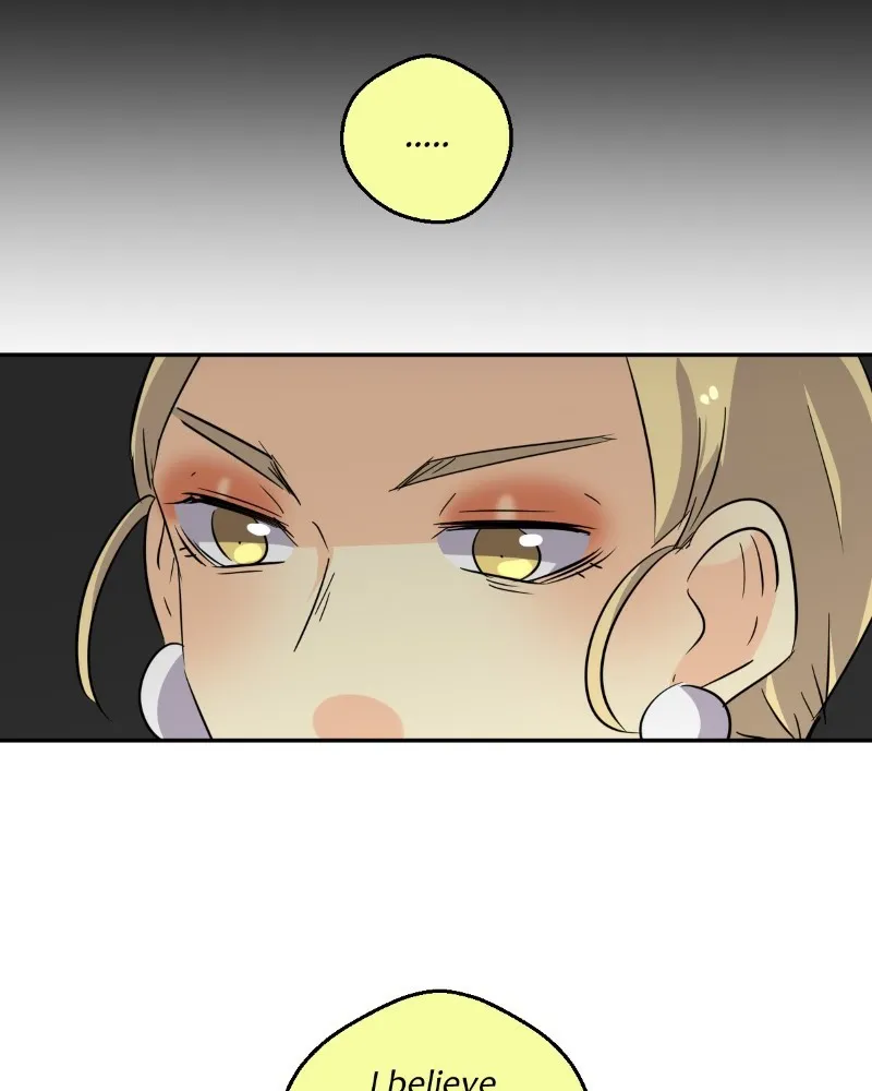Read unOrdinary chapter 240 image 34 on Lezhin