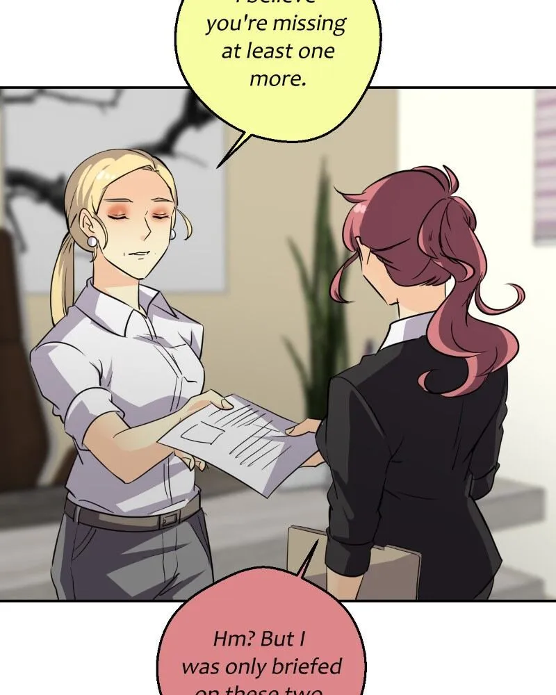 Read unOrdinary chapter 240 image 35 on Lezhin